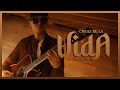 Cosas De La Vida - (Video Oficial) - Los Del Limit - DEL Records 2021 Cosas De La Vida - (Video Oficial) - Los Del Limit - DEL Records 2021