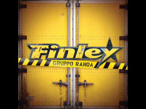 Gruppo Randa video