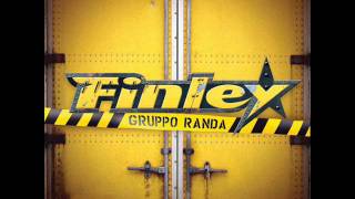 Gruppo Randa Music Video