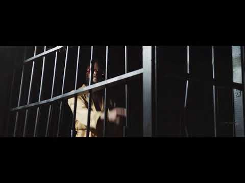 Clark Donovan - TSN VOL.2 (Solo Shoot Version)