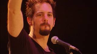 Download lagu Dream Theater - Pull Me Under (Live HD) mp3 Download lagu Dream Theater - Pull Me Under (Live HD) mp3