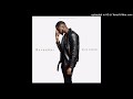 Kizz Daniel Eh God Barnabas