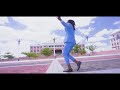 Dan Lu Feat APM Lozani Zanu Official Music Video