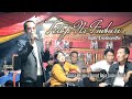 Tetap Ni Imbun Live Performance Erwinardho Ft Ranggi