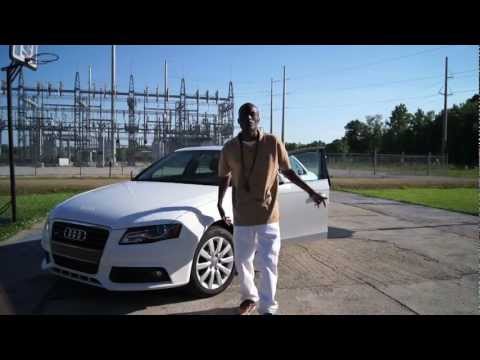 GUTTA BABY FT. KILLA K "IM GOOD" OFFICIAL VIDEO