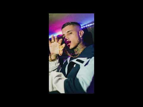 [FREE] Mc Paiva x Mc IG x Mc Kevin Type beat - "Vivencia" | Funk Consciente 2023 (prod. Joca)