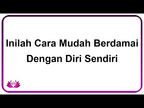 Kubis untuk potensi Gadis di bawah pengawasan patogen kuda online