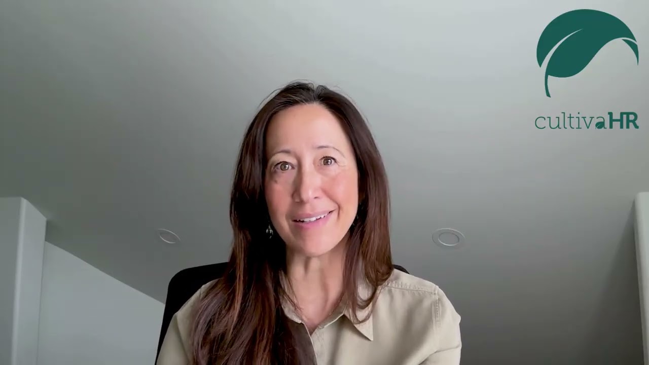 The Most Common HR Mistake: Employee Classification Explained