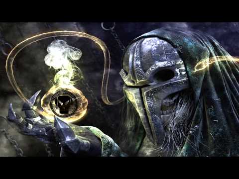 Blue Stahli Shotgun Senorita Zardonic ( remix )( DNB )