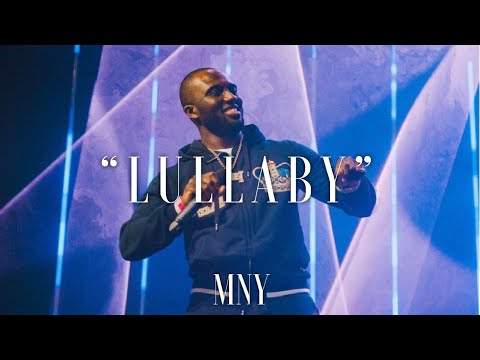 (FREE) Headie One x Blanco x Not3s x Aj Tracey Type Beat - "LULLABY" | UK Afroswing Beat 2020