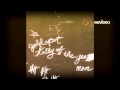 Goldspot - Rewind (How I Met Your Mother ...