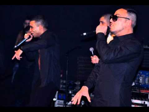 Mister You - Besoin De feat Lacrim Zesau Sofiane Kenza Farah