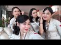 Aktifitas Pramugari Super Air Jet Obrolan Dewasa Pramugari