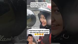 Download lagu Definition of a loyal man | not every corner has one 😁😇 #shortsvideo #laugh #lol #aldyteboe mp3