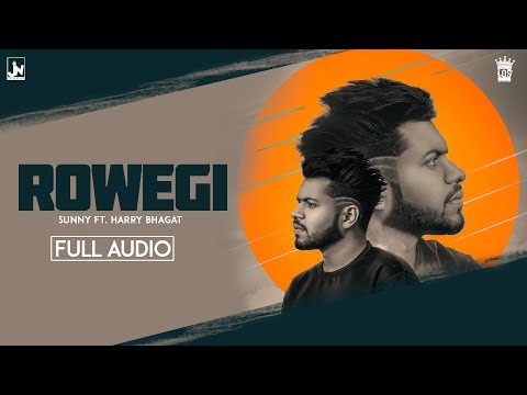 Rowegi