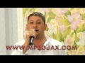 Aghasi Ispiryan - Live Sharan 