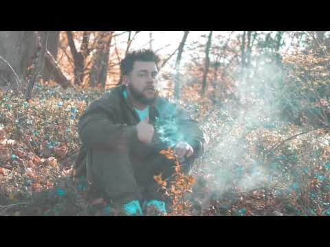 Young PA - Life Goes On [Official Music Video] prod. @soulyptic