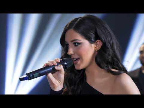 The Showband™ - XO