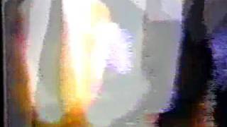 psychic tv - scared to live