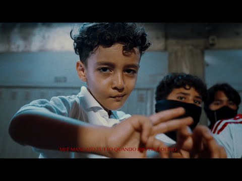 video frame placeholder