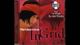 In-Grid  -  Dans Ma Memoire (RADIO MIX) (HD) mp3
