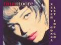 Tina Moore - Never Gonna Let You Go 1995 (album version)
