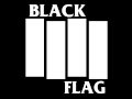 Black Flag - Gimmie Gimmie Gimmie