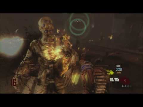 Fan Appreciation w/ PowBlock pt15 - Green Run Survival w/ Alex&Joe, Trump, & Destiny420Nuke pt2/2