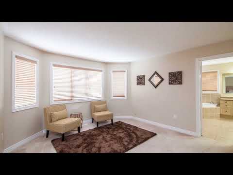 3297 Topeka Dr, Mississauga