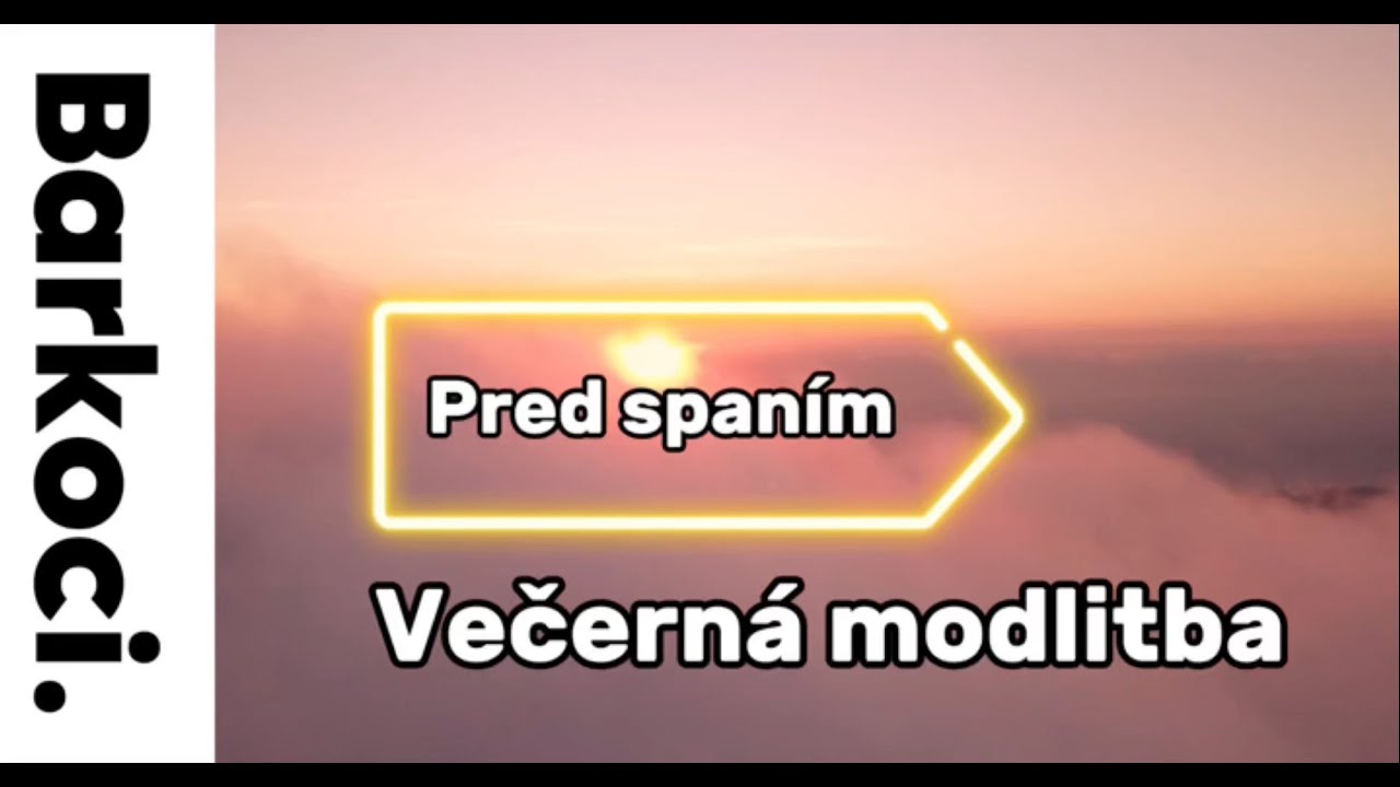 Prehrať video