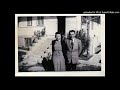 1930 S To 1940 S Family History This Is The Way It Was Tommy Nelson History Part 1