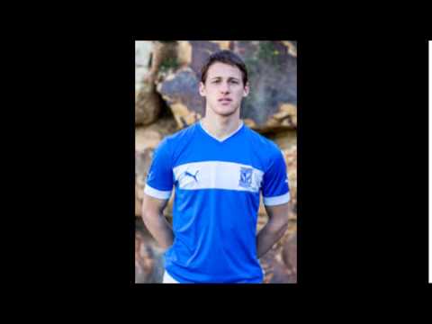 byli zawodnicy lecha