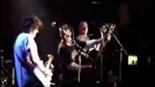 Todd Snider - I Like Country When It Rocks