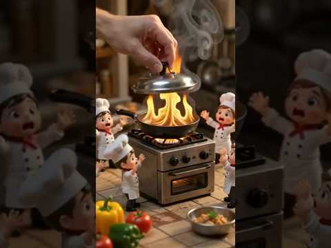 Video cover