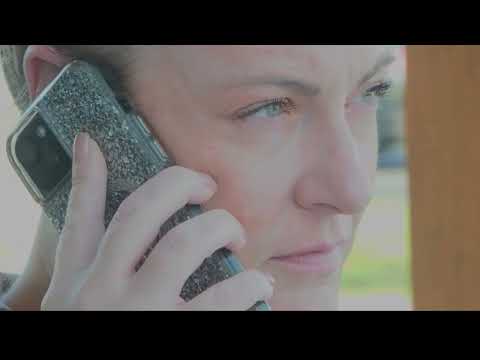 Billings families impacted by A.I. ransom phone scam