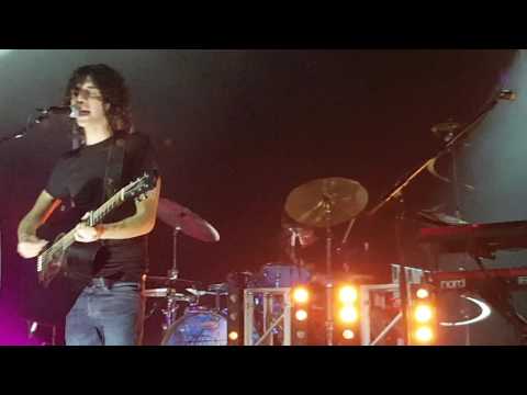 Motta Sei Bella Davvero