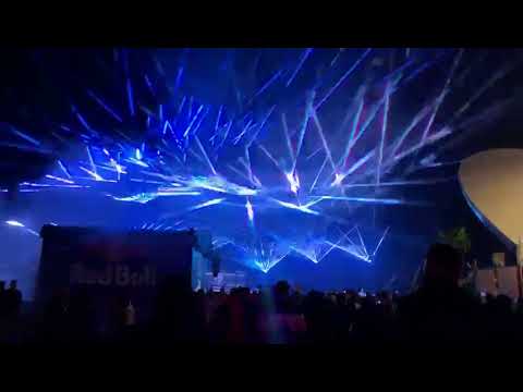 Electric Love Boutique Edition 2021 Tag 3