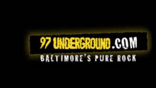 Wrathchild - Metal Madness (demo)