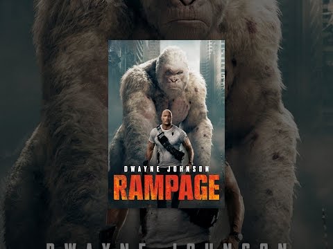 Rampage