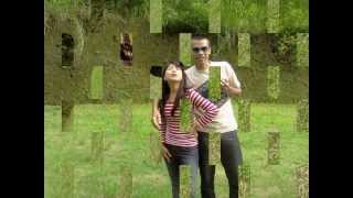 Download lagu anyut mp3