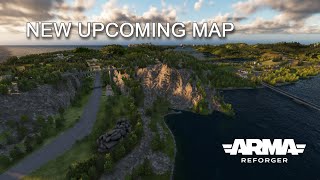 new-upcoming-arma-reforger-map-at-arma-3-nexus-mods-and-community