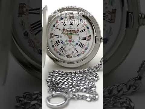 55626NI01  紹介動画