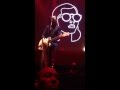 The Courteeners - What Took You So Long? Live ...