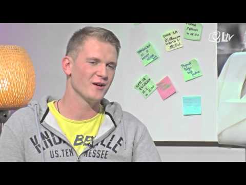 ZUM - Zajedno u mladosti, 14.1.2016.