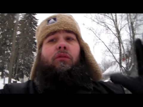 Täälä sitä ollaan