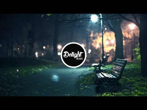 Colossus & DnBethh - Lonely Night