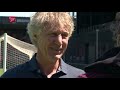 Gertjan Verbeek weg bij Almere City FC