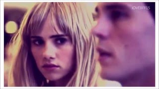 Brian Fallon - Among Other Foolish Things (Subtitulos en Español)