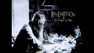Used to Be - Redemption