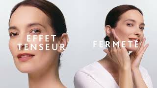INTENSIVE PRO-COLLAGEN+